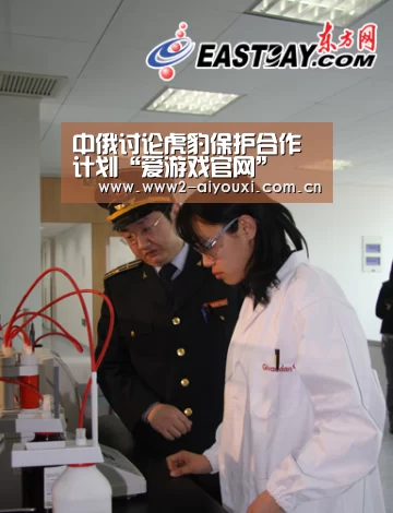 爱游戏直播