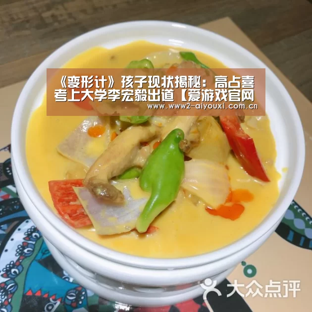 爱游戏官网